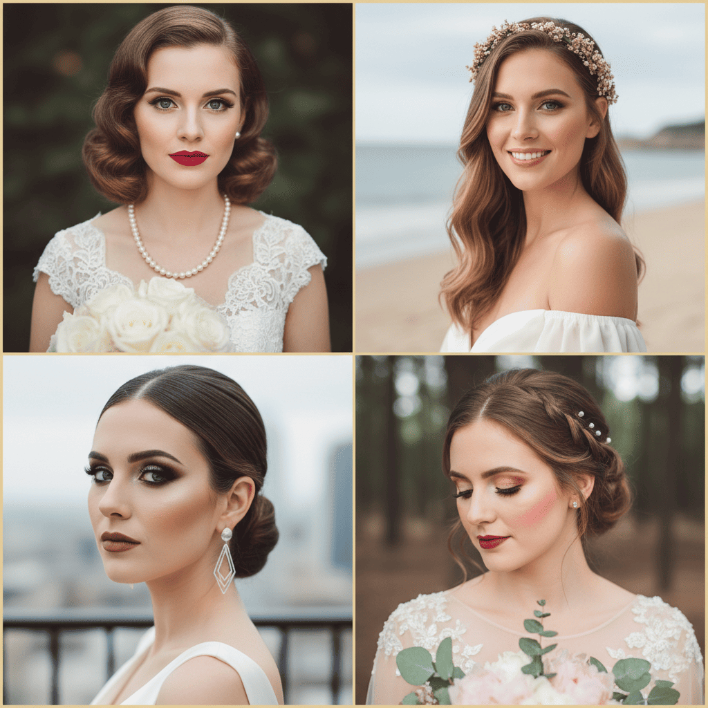 bridal 1