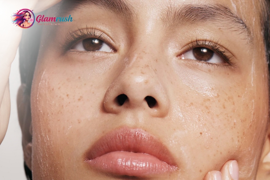Why And How To Exfoliate For A Flawless Makeup Look 5 Best exfoliator choice for your skin type and acids.