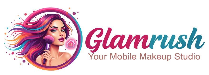 GlamRush