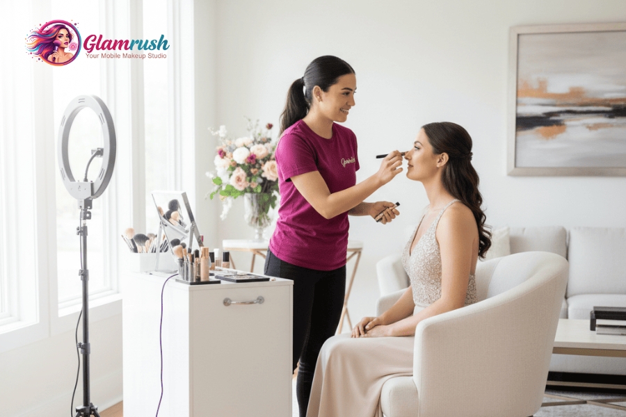 How New Yorks Pollution Affects Skin And How To Stop It 5 GlamRush offers expert, personalized anti-pollution strategies.