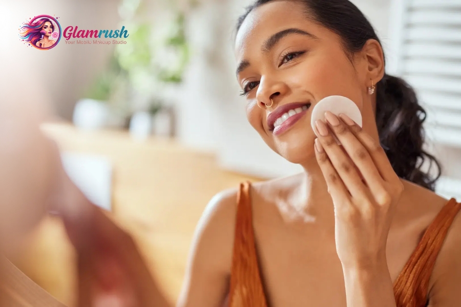 Seasonal Skincare Tips Adapt Your Routine For NY Weather 4 Flexible skincare routine with seasonal adjustments for year-round healthy skin in NYC