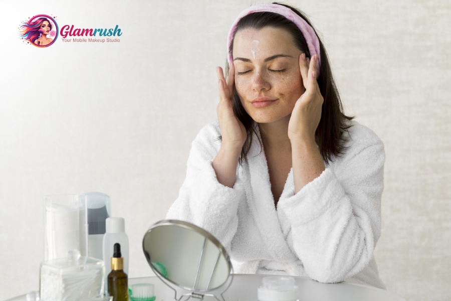 Seasonal Skincare Tips Adapt Your Routine For NY Weather 5 Avoid seasonal skincare mistakes for a healthy, radiant complexion year-round in NYC