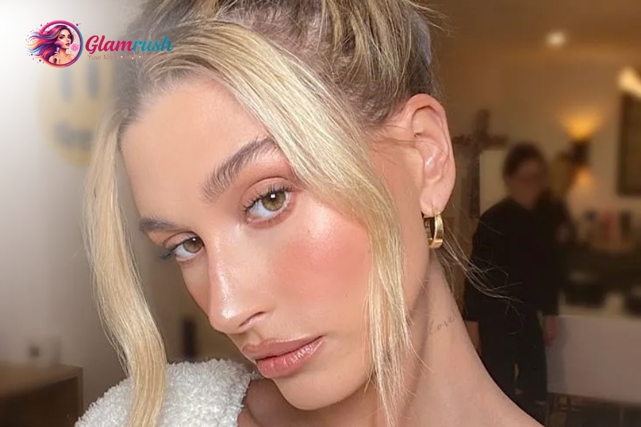 Why Your Makeup Looks Cakey A Guide To A Flawless Look 3 Blend out patchy makeup using a damp sponge or moisturizer.